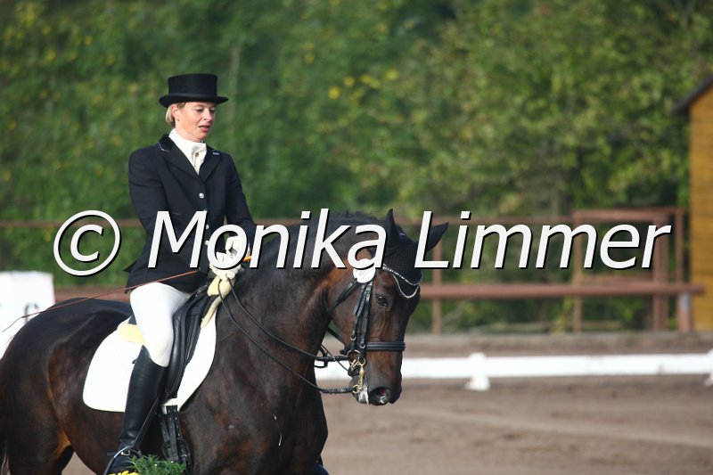 009M1337__Dressur M.JPG